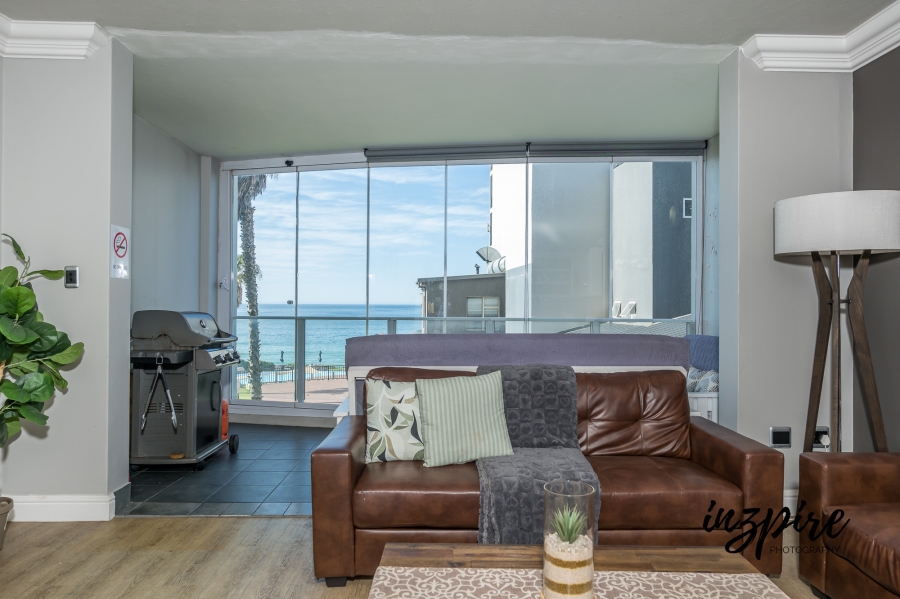3 Bedroom Property for Sale in Diaz Beach Western Cape
